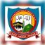 Schoo Logo